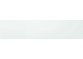 Підігрівач посуду ESW 7010 діамантово-білий