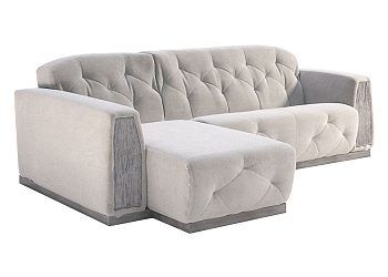 Диван CML 8461 K Elegance