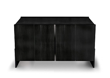 Консоль BM105