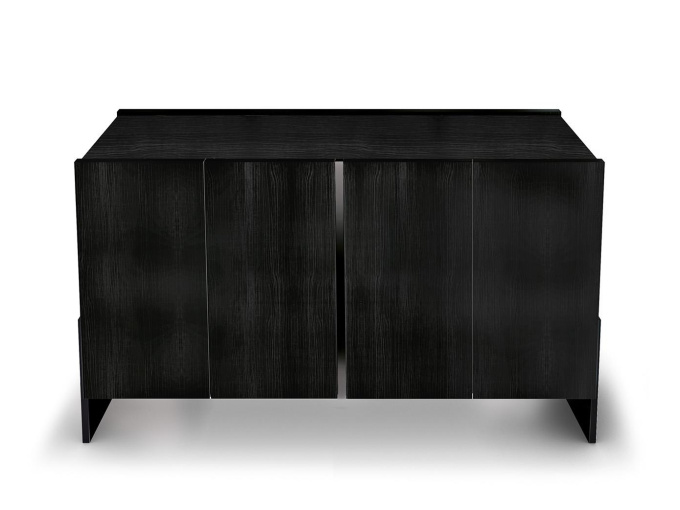 Консоль BM105