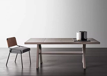 Обеденный стол Joi