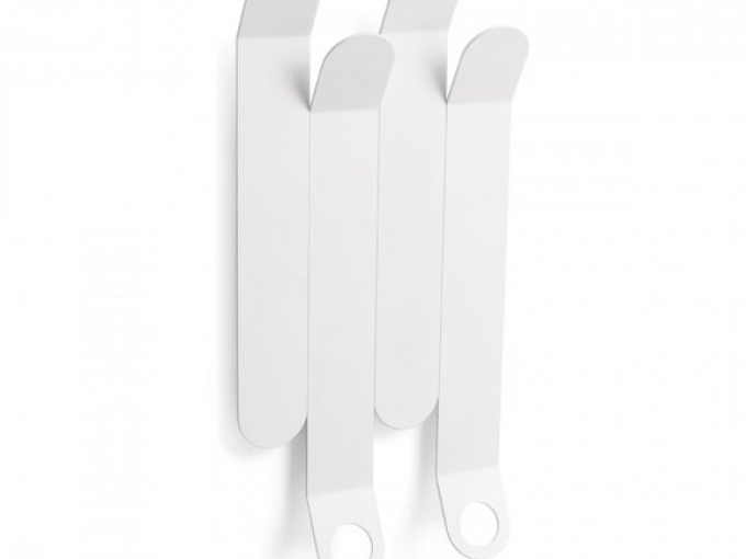 Вешалка skyline