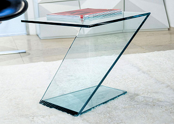 Журнальный столик Jazz 55