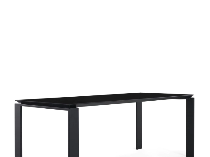 Письменный стол Four Marble