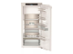 Однокамерный холодильник Liebherr IRd 4151 Prime