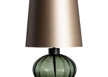 Настольная  Pedra 