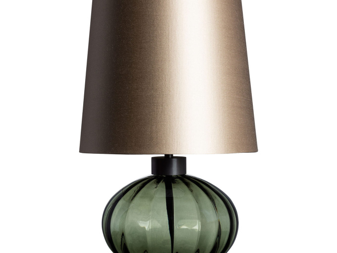 Настольная  Pedra 