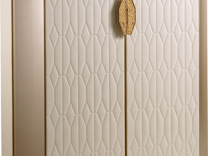 Буфет Savoy Madia