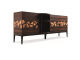 Sideboard Zarafa Credenza Sideboard Zarafa Credenza