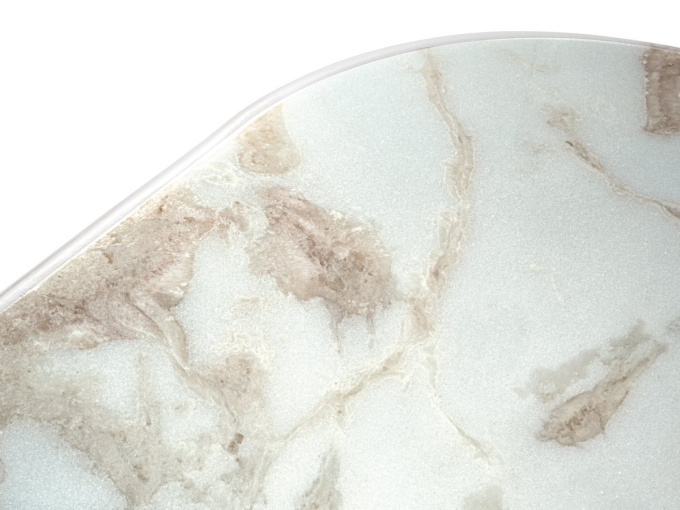 Журнальный столик Kobe