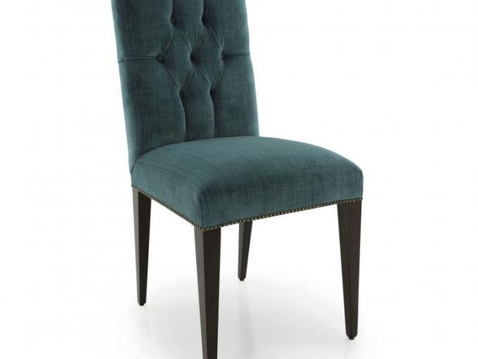 Стул Arianna art.0324s