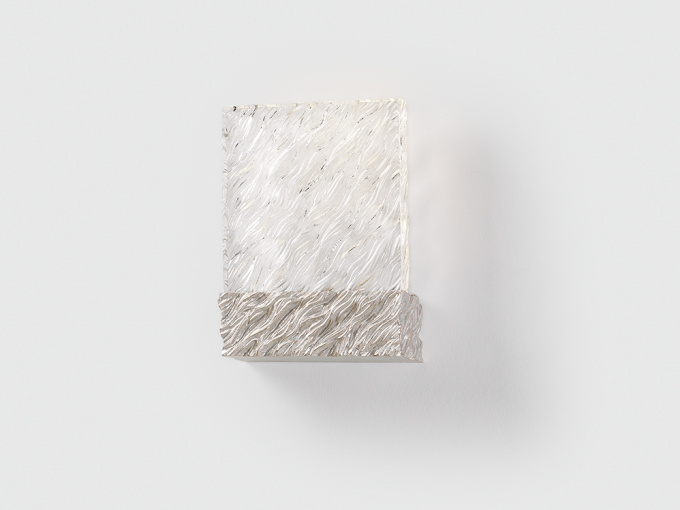 Настенний светильник Coastline Medium