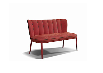 Лавка Jacqueline