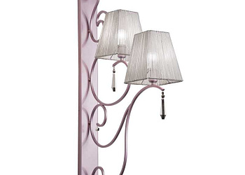 Настенная лампа Ra03