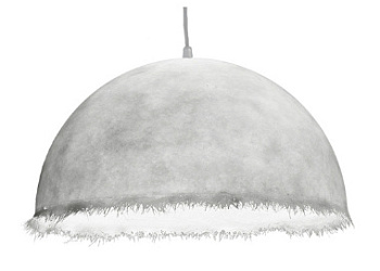 Потолочный светильник  Plancton: SE649/1GB-EXT