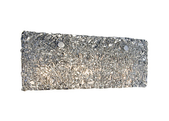 Светильник NIGHTLIFE W2