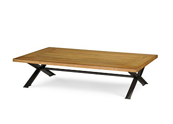 Журнальный стол Syntaxe