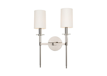 Настенный светильник Amherst