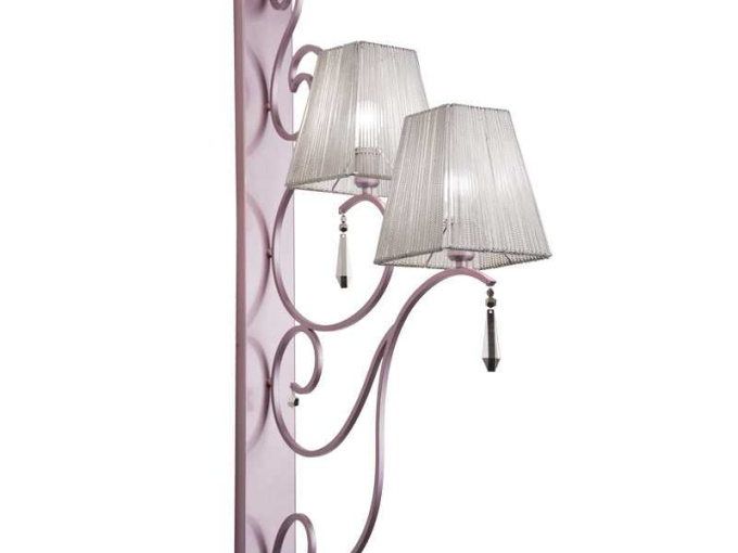 Настенная лампа Ra03