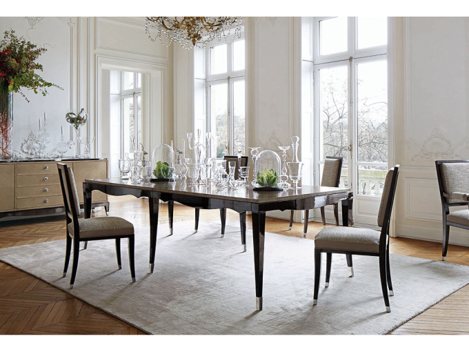 Стіл обідній Grand hotel