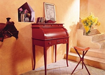 Cтол письменный Delfino