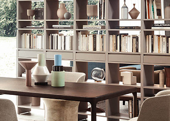 Стіл Обідній Inari