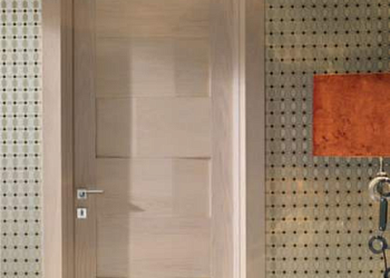 Двер Giò Pomodoro 1927/5/QQ