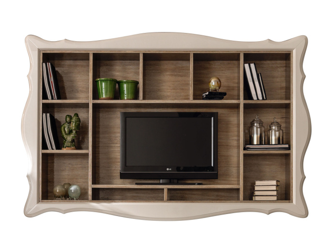 Стелаж Alice Porta TV