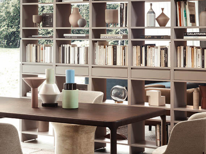 Стіл Обідній Inari