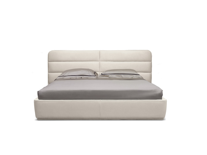 Кровать Master Let