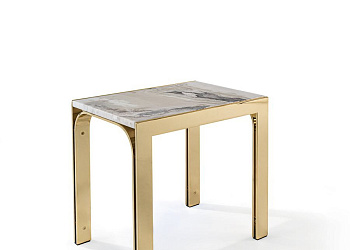 Журнальный столик Edge