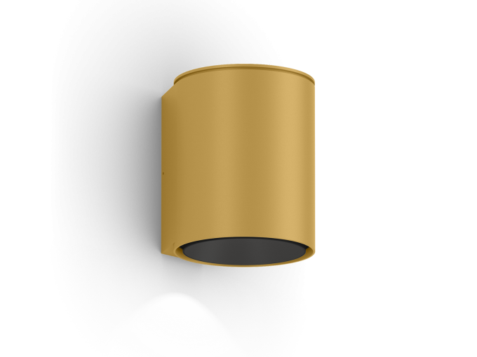 Настенный светильник Sasso 60 / 100