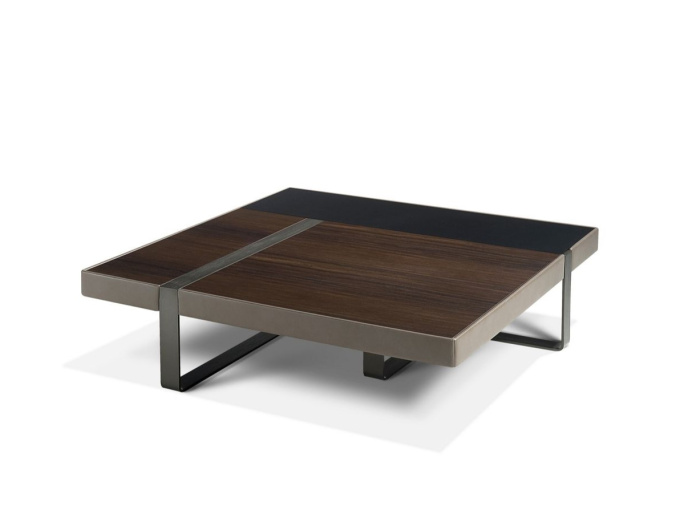 Журнальный стол Libretto