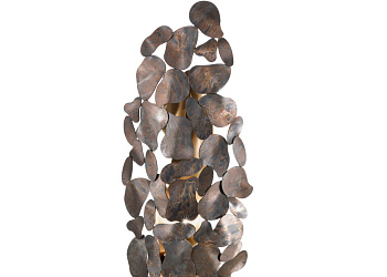 Лампа Corten 469/1L