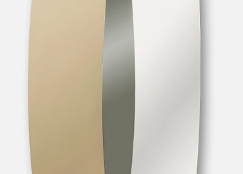 Зеркало  Oltre