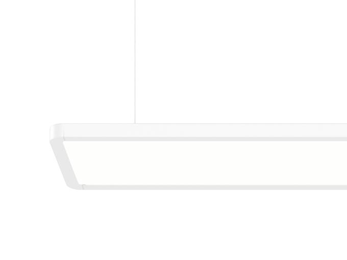 Потолочный светильник Task S