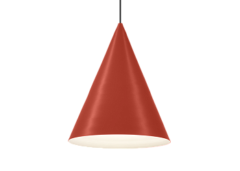 Люстра Dinor 1.0