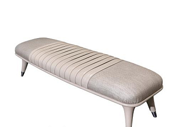 Скамейка Princess