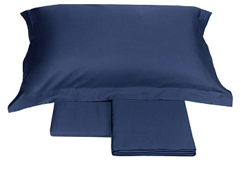 КОМПЛЕКТ ПОСТІЛЬНОЇ БІЛИЗНИ TRECENTO 117