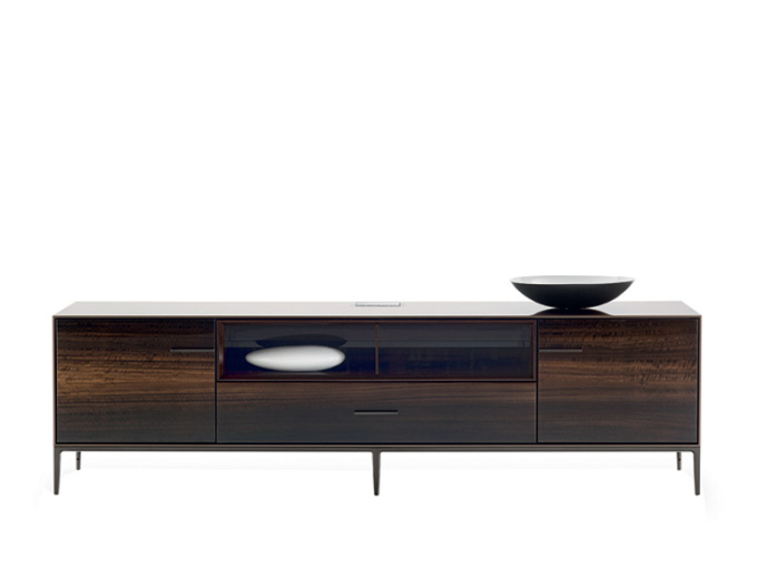 Комод Eucalipto