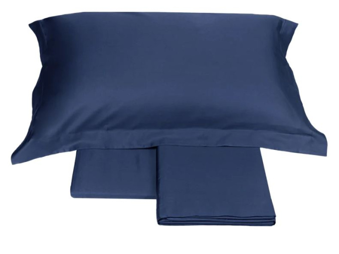 КОМПЛЕКТ ПОСТІЛЬНОЇ БІЛИЗНИ TRECENTO 117