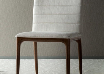 Кресло Four Seasons 2