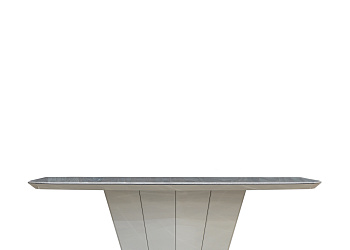 Обідній стіл Ginsberg