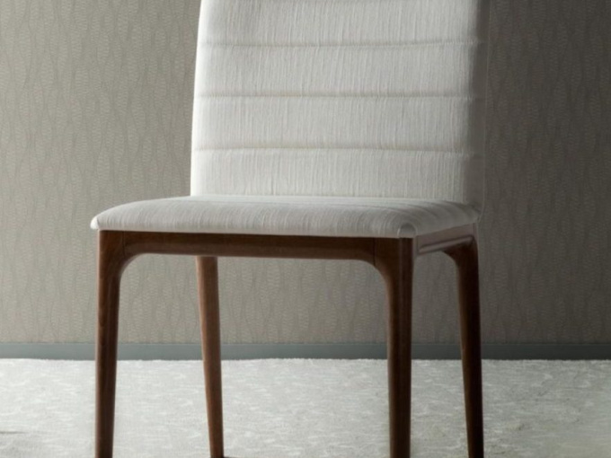 Кресло Four Seasons 2