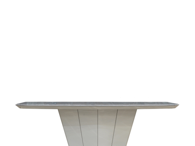 Обідня Стіл Ginsberg