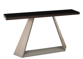 Консоль Phoenix