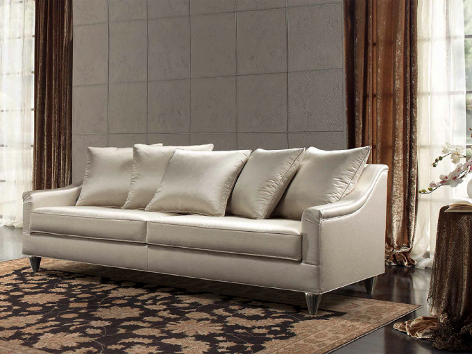 Диван Bedding Opera 2posti