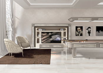 THE WALL HC SAVER MARBLE DESIRE