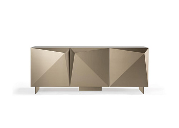 Буфет Origami Maxi