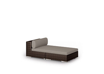 Daybed